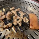 청솔갈비식당 이미지