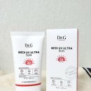 지(G)마트 네이버블로그