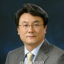 한양직업능력개발 이미지