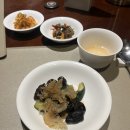 [의정부 맛집 아사랑] 의정부 중식코스 룸 중식당 후기