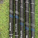 오산프라임복싱클럽 | 의정부 포천 골프샵 골프그립교체의 중요성