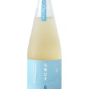 주식회사 벨루가 이미지