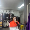 대전퍼스널컬러진단 컬러온더비 겨울쿨톤후기