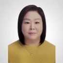 하이클래스공인중개사사무소 이미지