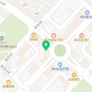 손원택한의원 네이버블로그