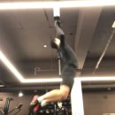 버터플라이바