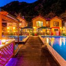 좋은날펜션 이미지