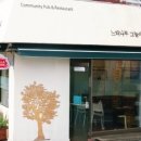 꽃망우리협동조합 이미지