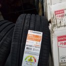 현대제일카센터 이미지