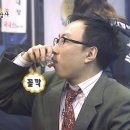 풍년이용원 | 에이스포클럽 :: 서울 을지로 칵테일 바 술집