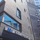국제패션디자인직업전문학교 - 강남구 봉은사로 427 | 국제패션디자인직업전문학교
