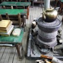 덕포진교육박물관 이미지