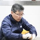 밝은언덕노인요양원 이미지