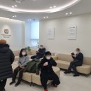 서울이안치과 이미지
