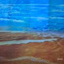 서울 라이트 인 명동 이미지