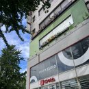 새얀안과의원 이미지