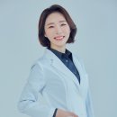 하예스킨의원 | 서울특별시 성동구 금호4가동 대상포진 전문병원 추천 | 무료접종 | 예방접종