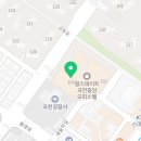 마인드버블(MindBubble) 이미지