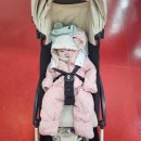 똘이PC | 육아일기 + 206일.. 어째서 시간이? 여행 다녀왔슴니다