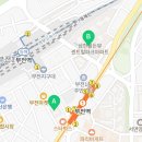 서면비스타동원공인중개사사무소 이미지