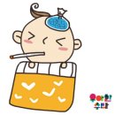 더큰아이소아청소년과 이미지