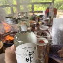 산골초가펜션 이미지