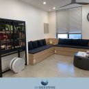 다빈치한의원 이미지