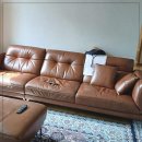 일운주공아파트 이미지