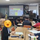 응암3동 주민센터 이미지