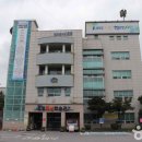 천안시 성정평생학습관 이미지