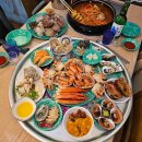 민호축산 이미지