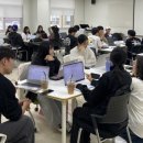 의료법인 수강 의료재단 이미지