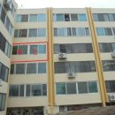 용담로 무궁화길 이미지