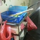 호텔리움 이미지