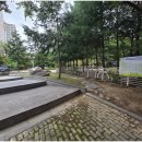 배산제일아파트 어린이놀이터 이미지