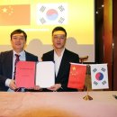 상인상회 이미지