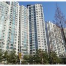 월배쌍용예가 이미지