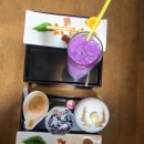 더쌍화원주시점