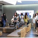 바움성형외과의원 이미지