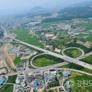 중앙알뜰주유소 이미지