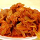 동서식당 이미지