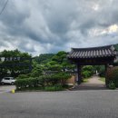 도동제일식당 이미지