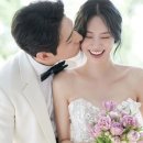 비주얼플래닝 이미지