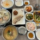 야채처녀버섯총각샤브칼국수 | 연곡리맛집 | 곤지암손만두 야채처녀버섯총각샤브칼국수 주차 메뉴 후기