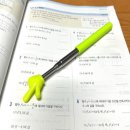 A-21 이미지