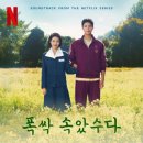 점복개 | &#34;폭싹 속았수다&#34; 드라마OST (2025)