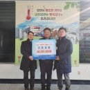 모아교회 이미지