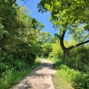 위포초려 이미지