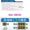주식회사 위 네이버블로그