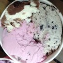 배스킨라빈스 여수 죽림점 | 배스킨라빈스31 8월 이달의 맛 방탄소년단 보라보라 내돈내산 솔직후기. 배스킨라빈스 여수죽림점
